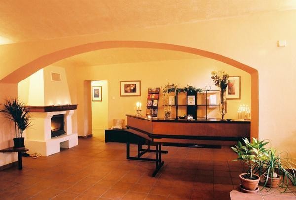 Pension Atelier 12 Praga Exterior foto